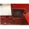 Image 2 : Dexion Cutter Mark 3, Made in london
