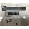 Image 2 : Holder With  9 Insert