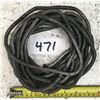 Image 1 : Packing Seals
