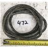 Image 1 : Packing Seals