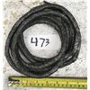 Image 1 : Packing Seals