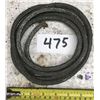 Image 1 : Packing Seals