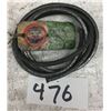 Image 1 : Packing Seals