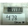 Image 1 : Insert TH-20