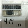 Image 1 : Insert