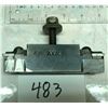 Image 1 : Holder AXA-16