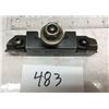 Image 2 : Holder AXA-16