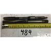 Image 1 : Reamer