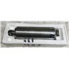 Image 1 : Spindel KL-2200 er20, 220V, 2k2watt, approx 900hours