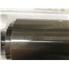 Image 2 : Spindel KL-2200 er20, 220V, 2k2watt, approx 900hours