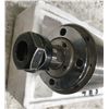 Image 3 : Spindel KL-2200 er20, 220V, 2k2watt, approx 900hours