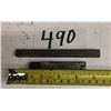 Image 1 : HSS Tool Bit