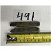 Image 1 : HSS Tool Bit
