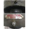 Image 2 : pillow blocks NP-24, 1.5in shaft