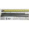 Image 1 : Carbide Tipped Tool Bit