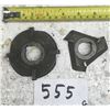 Image 1 : Milling Cutter