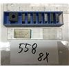 Image 1 : Insert  080408