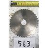 Image 2 : Butterfield Milling Cutter