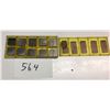 Image 1 : insert SNU-636