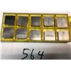 Image 2 : insert SNU-636