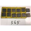 Image 1 : insert SNU-634