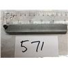 Image 1 : Holder