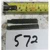 Image 1 : HSS Tool Bit