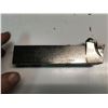 Image 2 : Valenite HP-GLL-85-4