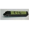 Image 1 : Holder PTBNR2020K 16