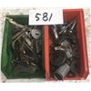 Image 1 : Box with contain