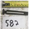 Image 1 : HSS Tool Bit