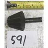 Image 1 : HSS Tool Bit