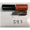 Image 1 : Pin Drive Bore 413 4140