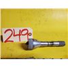 Image 2 : Starrett Internal Chamfer gage ACME pat.2758383