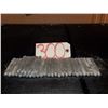 Image 1 : Lot of Number & Letter punches 5mm