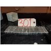 Image 1 : Lot of Number & Letter punches 3mm