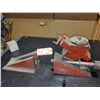 Image 1 : Lot of Spare Parts