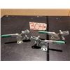 Image 1 : Lot of Clamp