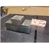 Image 1 : Spare Part