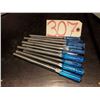Image 1 : Lot of Reamer