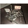 Image 1 : Lot of assorted Parts