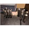 Image 1 : Lot of End Mill