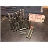 Image 1 : Lot of End Mill