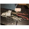 Image 1 : Lot of Parts