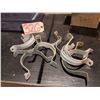 Image 1 : Lot of Parts