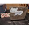 Image 1 : Corrosion Resistant Steel Plate