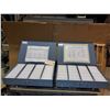 Image 1 : Set of tool Box