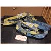 Image 1 : Safety Harness