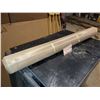 Image 1 : Teflon Roll