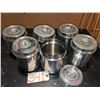 Image 1 : Lot of *Contener